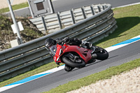 estoril;event-digital-images;motorbikes;no-limits;peter-wileman-photography;portugal;trackday;trackday-digital-images